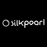silkpearlbrand