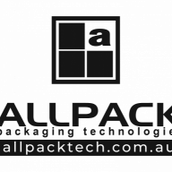 allpacktech