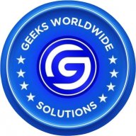 geeksworldwidesolutionusa
