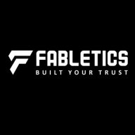fabletic6