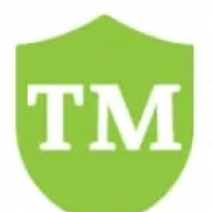 tmnaturals
