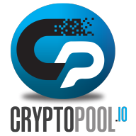Cryptopool.io