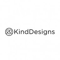 kinddesigns