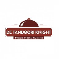 detandooriknight