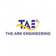 The_Ark