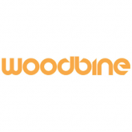 woodbine