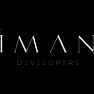 imandeveloper
