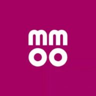 mmooukcom