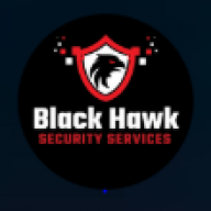 blackhawksecurityservice