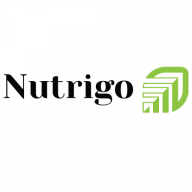 Overseas nutrigofeeds