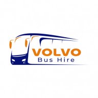 volvobushire