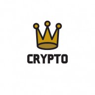 Cryptocrown