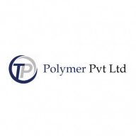 tppolymer