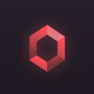 RubyCash