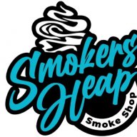 smokersheap