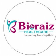 bioraiz1313