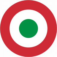 hbbbp