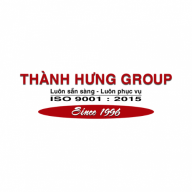 chuyennhathanhhunggroup
