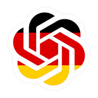 gptdeutschcom