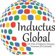 Inductusglobal