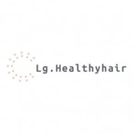 lghealthyhair