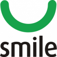 smilecreation