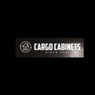 cargocabinets