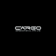 cargovanities