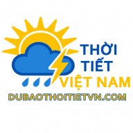dubaothoitiet