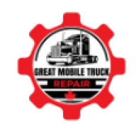 truckrepairmobile