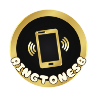 ringtonesb