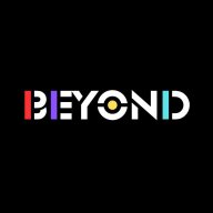 Beyond
