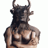 Minotaur