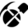 xhash