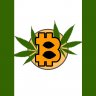 BitcoinSeedstore