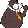chumly
