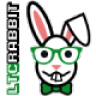 ppanther