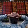Bitcoin_CFO