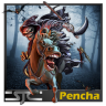 Pencha