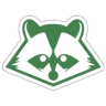 GreenRaccoon23