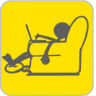 LazyCoins