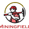 miningfield