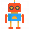 mjglqw