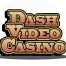 DashVideoCasino