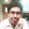 Raju Sarkar