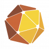 maripao