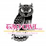 TaoOwl