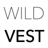 WildVest
