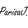ParisaJeoul