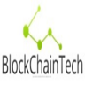 blockchaintech